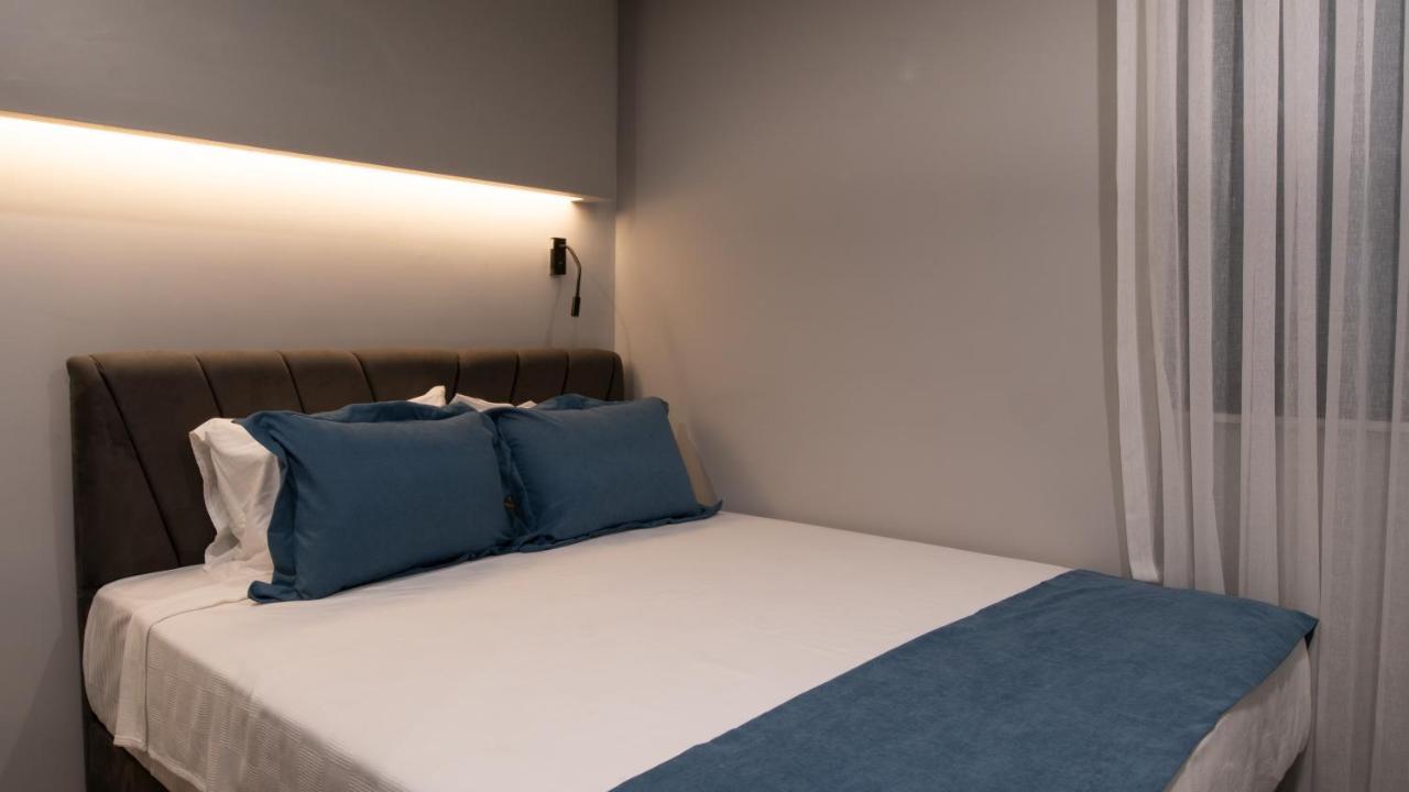 Opera Hotel apartamentowy 3*