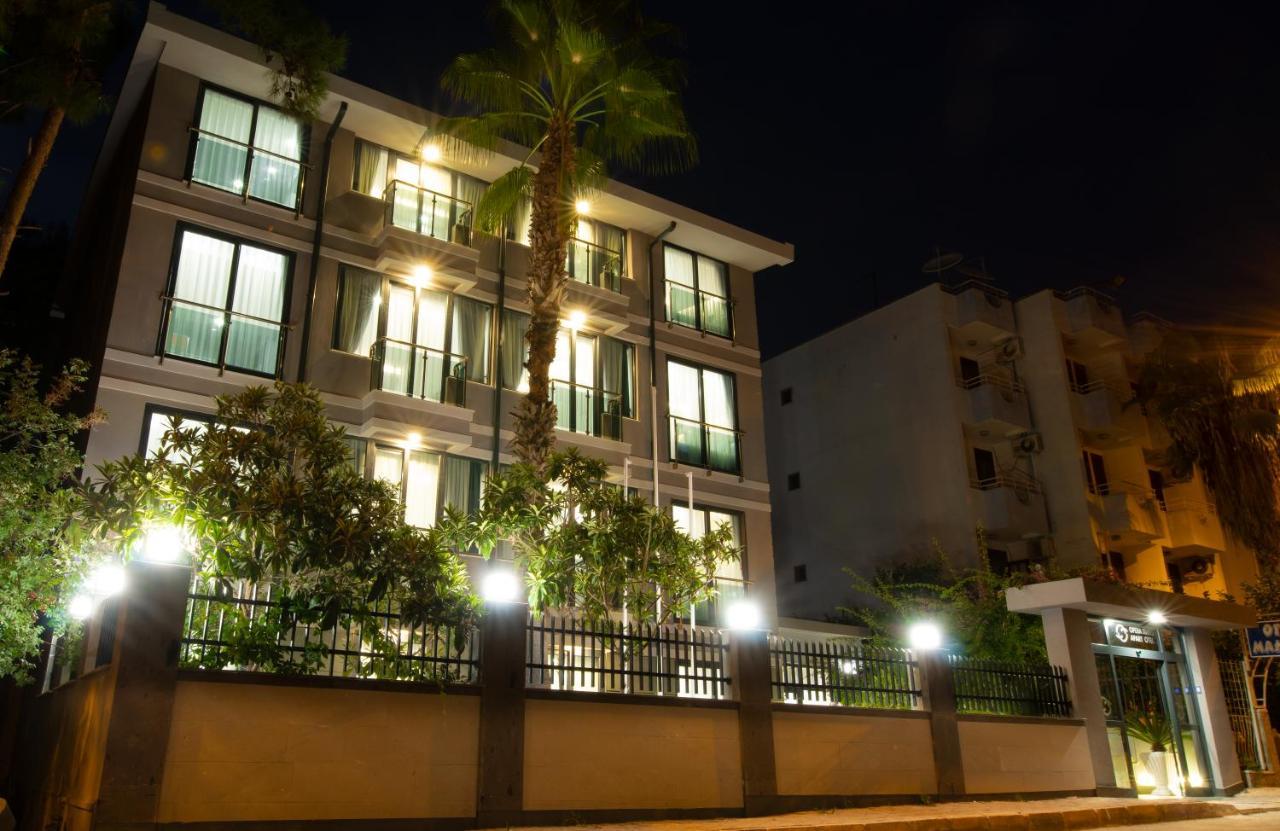 Opera Hotel apartamentowy